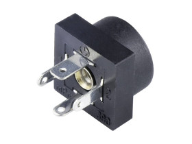 Złącze 1210120127 Molex Zawartość: 1 szt.