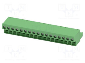 FRONT-MSTB2.517-ST