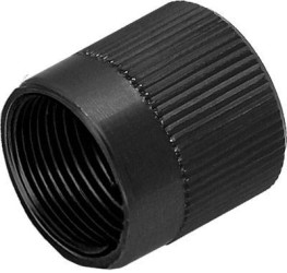 Nakrętka FESTO MCK-PK-4-R 1 szt.