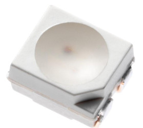 OL.LTST-E683CEGBW OL.LTST-E683CEGBW