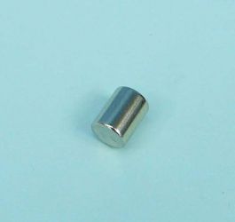 MAGNES WALCOWY 6x8mm