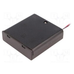 SBH-341-1A