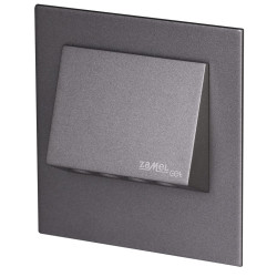 Oprawa LED NAVI 11-111-31