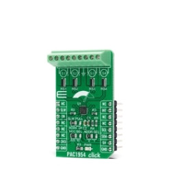 MIKROE PAC1954 Click