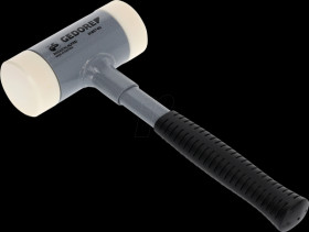 248 ST-60 Recoilless hammer d 60 mm