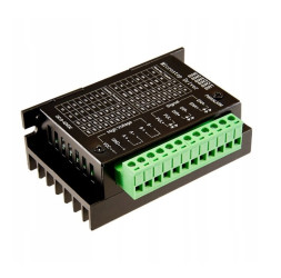 4A Stepper Motor Driver TB6600 9-42V