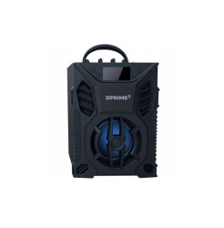 GŁOŚNIK PRZENOŚNY PRIME 3 APS11