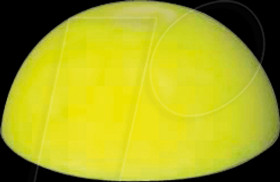 GEK 10 Soldering tip cleaner