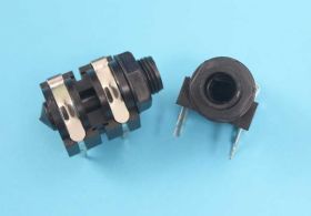 GN.6,3 MN.PLASTIK PRZYKRĘCANE