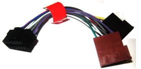 Złącze sam. ZRS-60