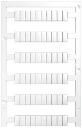 Oznacznik do złączek WS 10/5 M PLUS MC NE WS 2003770000 /600szt./