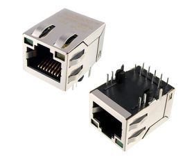 Z LPJG16314A28NL Z LPJG16314A28NL