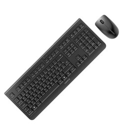 CHERRY JD-0710GB-2 DW 3000
