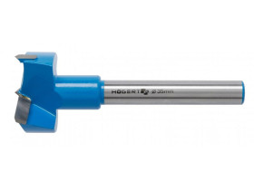 Wiertło puszkowe 35mm HT6D320 HOEGERT