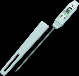 30.1018 Probe thermometer, pocket digitemp