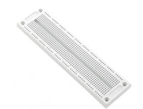 PLYTKA PROTOTYPOWA STYKOWA 700 POL