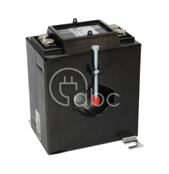 Przekładnik prądowy nn ASK 41.6, 1000/5 A, 45 VA, kl.1, 14105