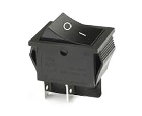 PRZ KCD2-201A1ACBB3 PRZ KCD2-201A1ACBB3