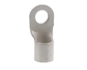 Końcówka oczkowa Cu KOA 8-35 /50szt./