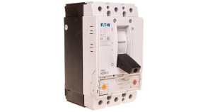 Wyłącznik Mocy 125A 3P 25Ka Nzmb2-A125 259087