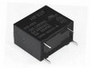 HF32F/012-HS3