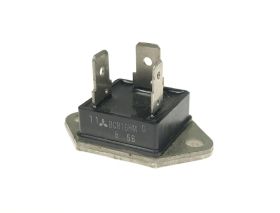 Triak 16A/400V Mitsubishi