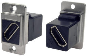 Cliff CP30788M Adapter HDMI CP30788M, 1 szt.