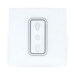 Neo IDW-NEO-DIMMER - inteligentny ściemniacz światła WiFi