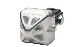 Mechanizm Obrotowy 8Uc6 8Mm 8Uc6012