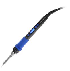 Yihua 928D-I lutownica kolbowa z regulacją temperatury 100W