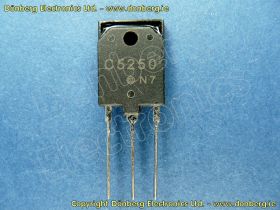 2SC5250