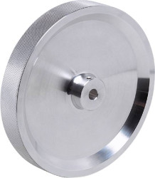 ifm Electronic E60098 Akcesorium montażowe E60098 1 szt.