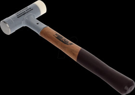 247 H-30 Hammer KOMBI-PLUS R