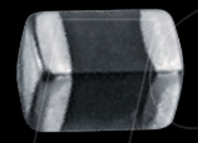 B72520T0250K062 SMD-Varistor, 1206, 25 V