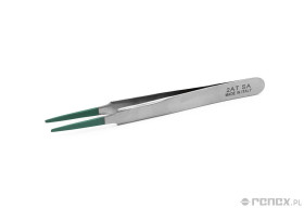 Pęseta tradycyjna 2AT PIERGIACOMI