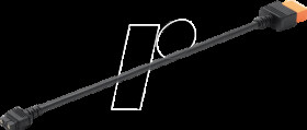 Fast charging cable, DJI Power Drone