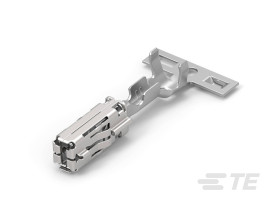 TE Connectivity 1703034-1 AMP MCP - Terminals 1703034-1 TE Connectivity Zawartość: 4000 szt.