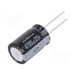 55UVY1E472MHD