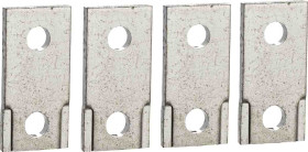 Przedłużka zacisku LV429264, Schneider Electric, Kompaktowe inf., Kompaktowa inf., kompaktowe NSX, kompaktowe NSX DC,