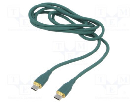 CC-USB2S-CMCM1.5G