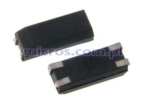 Q12.000 ma506 Q12.000 ma506