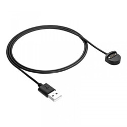 Kabel do ładowania Ticwatch S / E Akyga AK-SW-56 1m