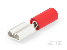 TE Connectivity AMP 140805-2