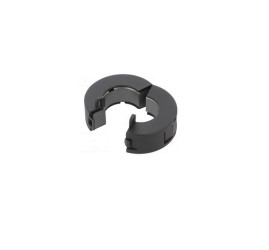 RDZEŃ FERRYTOWY 29x15mm h=10mm DZIELONY