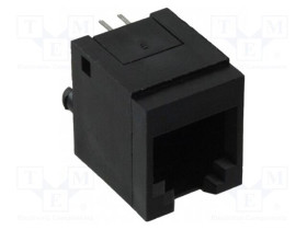 SS6546NF-BEL-0