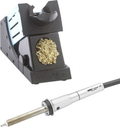 Kolba na gorące powietrze Weller WXHAP 200 Set 200 W 1 zest.