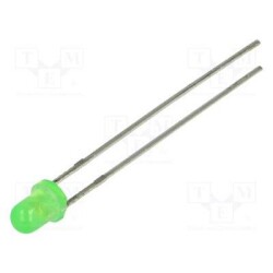 LL-304GD2E-1A