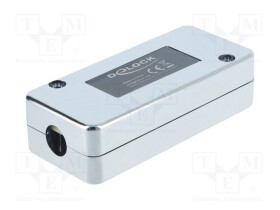 DELOCK-90788