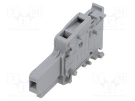 PP-H1.5/S/1-R