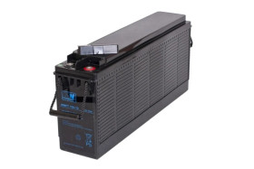 Akumulator VRLA AGM 12V 100Ah (żywotność 15lat) MWL FT 105-12